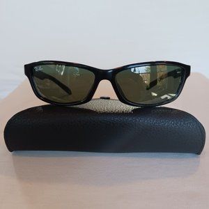 Ray Ban Sunglasses